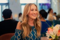 Everything To Know About And Just Like That Season 3- From Possible Character Exits to Storyline 003